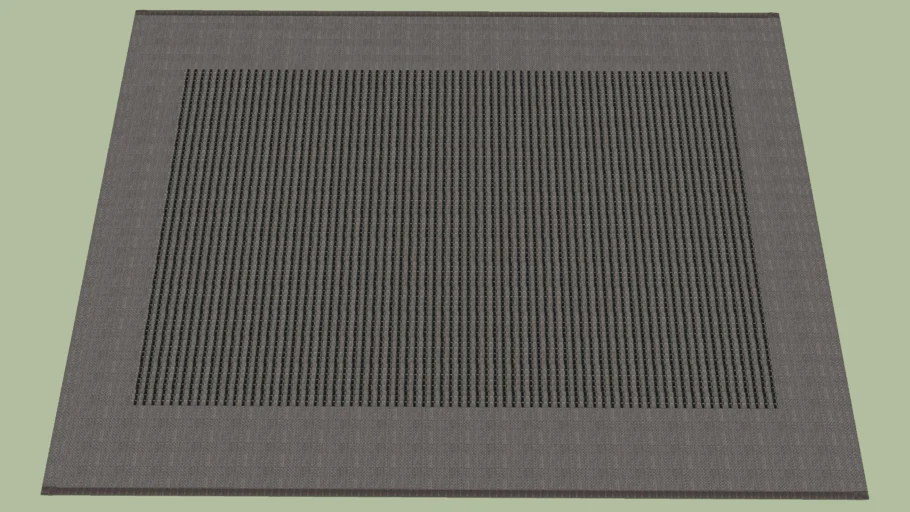 Alfombra