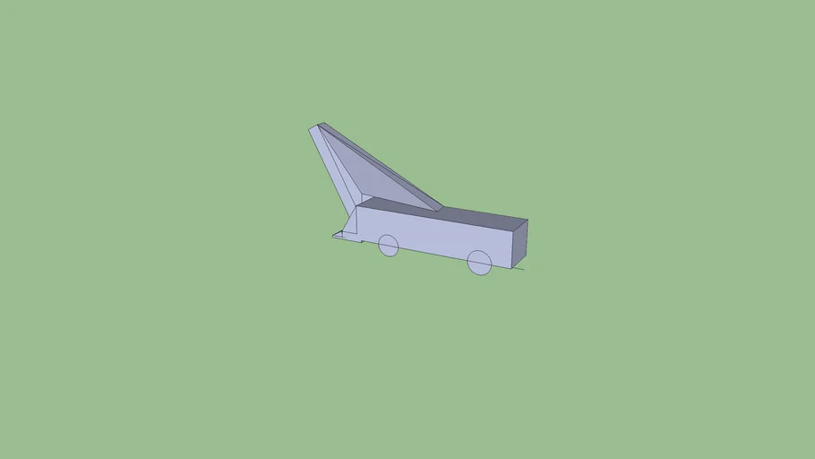 camion