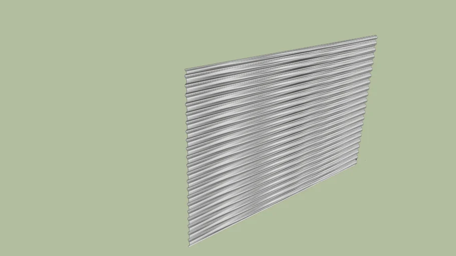 roll door