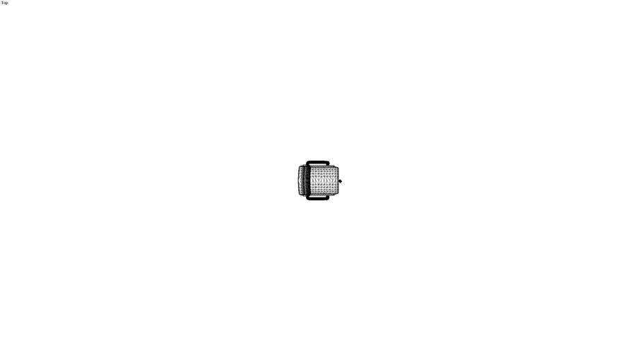 Flexform - Paris