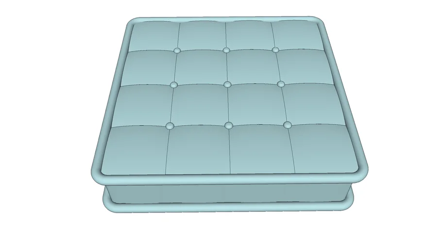 out door seat cushion
