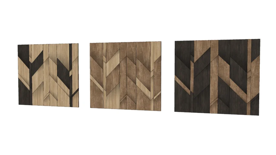 WALL
