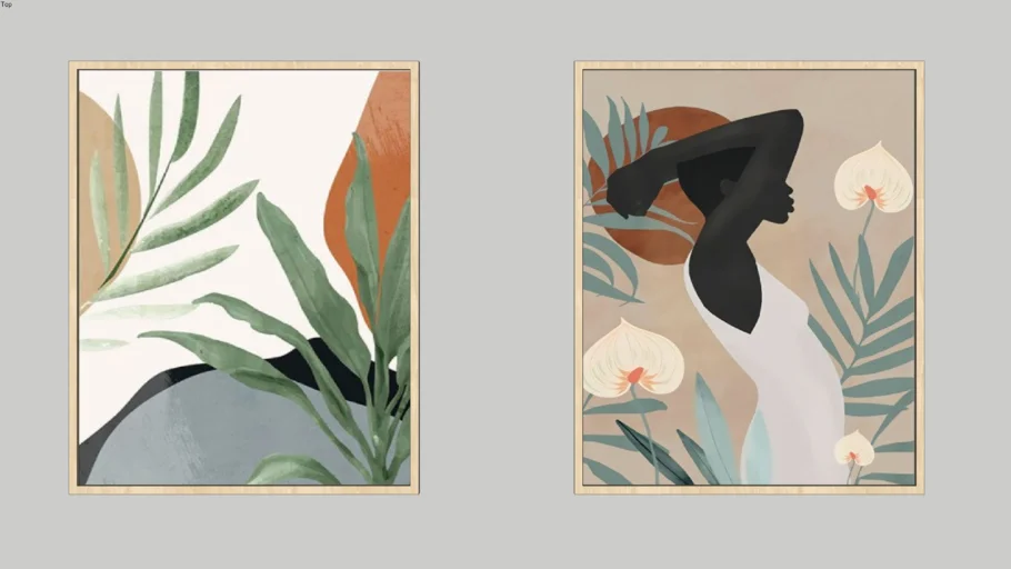 paintings 2