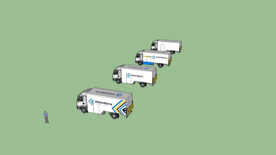 Camion