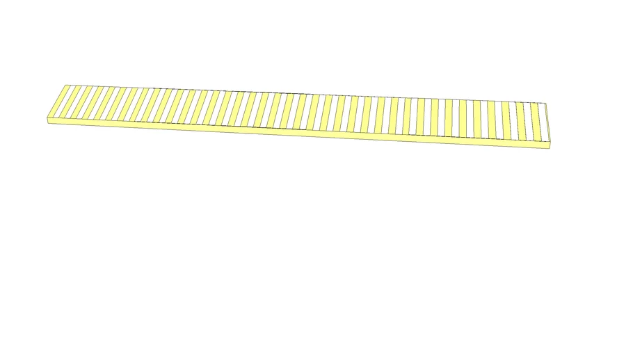 Awning