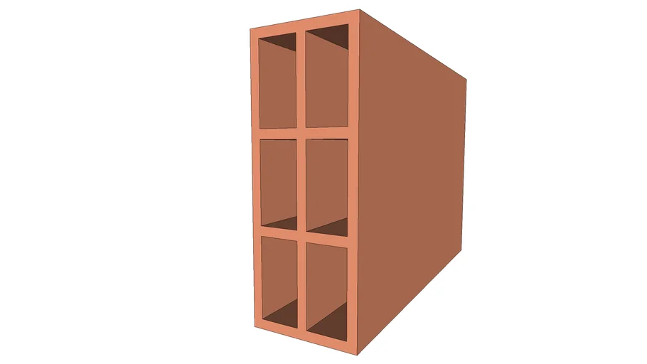 Bloque #4 Liso