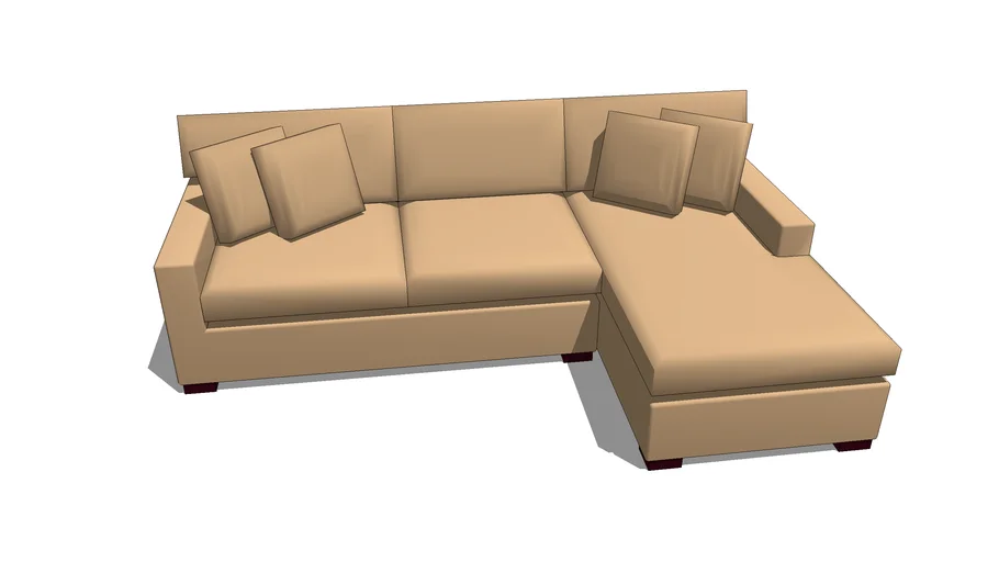 Sofa1