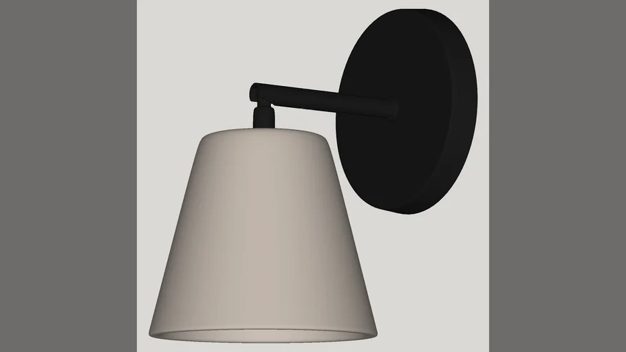 ARANDELA LIS