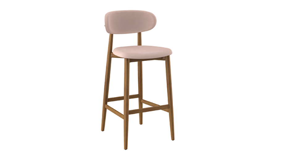 Banqueta Farah JMarcon