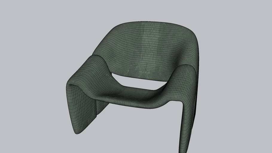 seating | 3D Warehouse