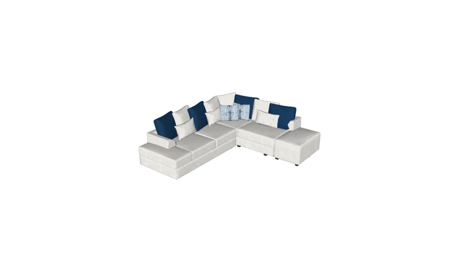 sala L