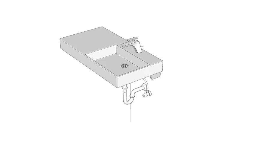 ◆TOTO　コンフォートSBテスリケンL945 ◇TOTO コンフォートSBテスリケンL945