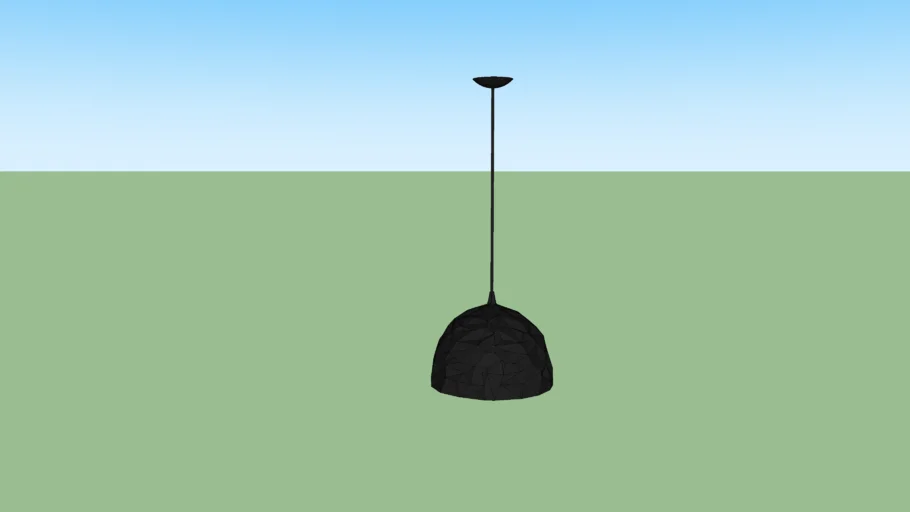 ROCK FOSCARINI