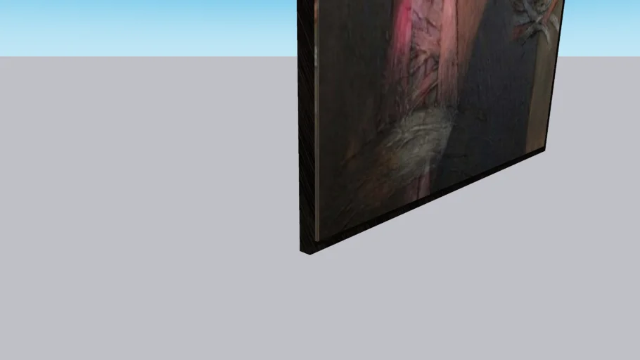 Painting 4
