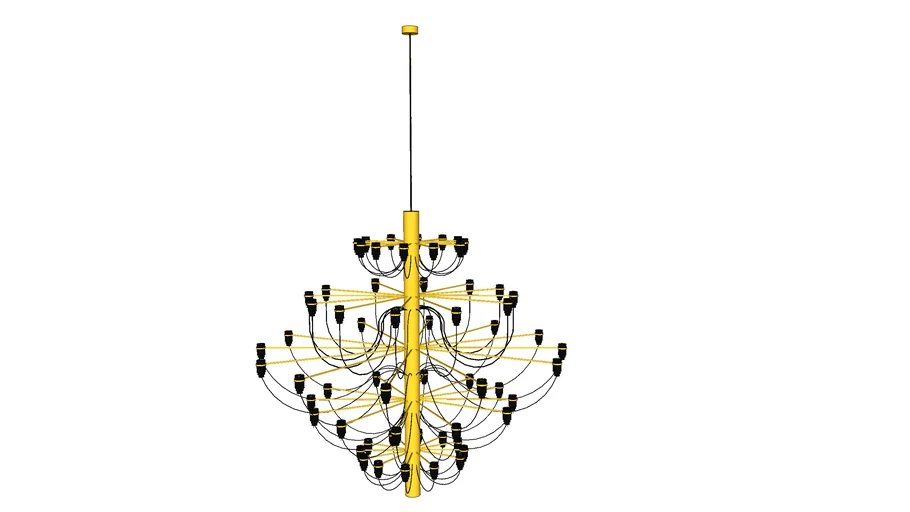 FLOS 2097-30/50