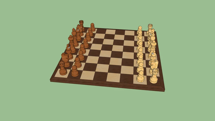 Chess