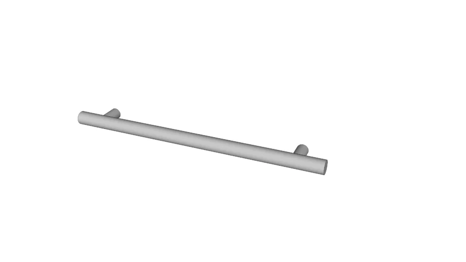 HANDLE
