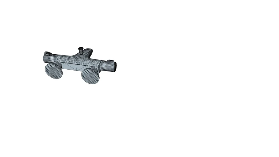 bateria wanna grohe grohtherm 800