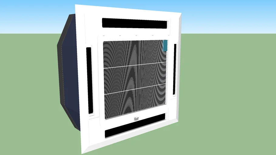 ac