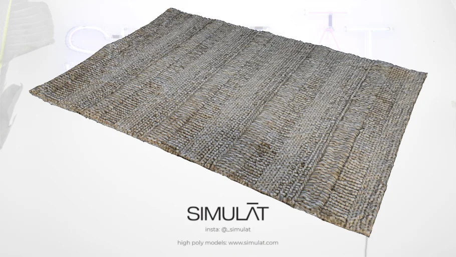 carpet