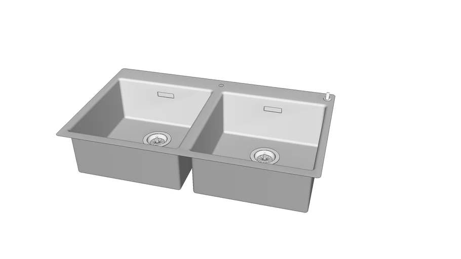 sink