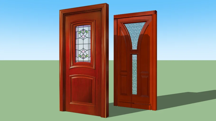 PUERTA