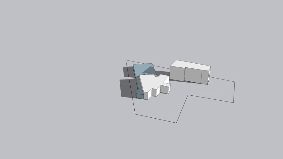 Shadow analysis