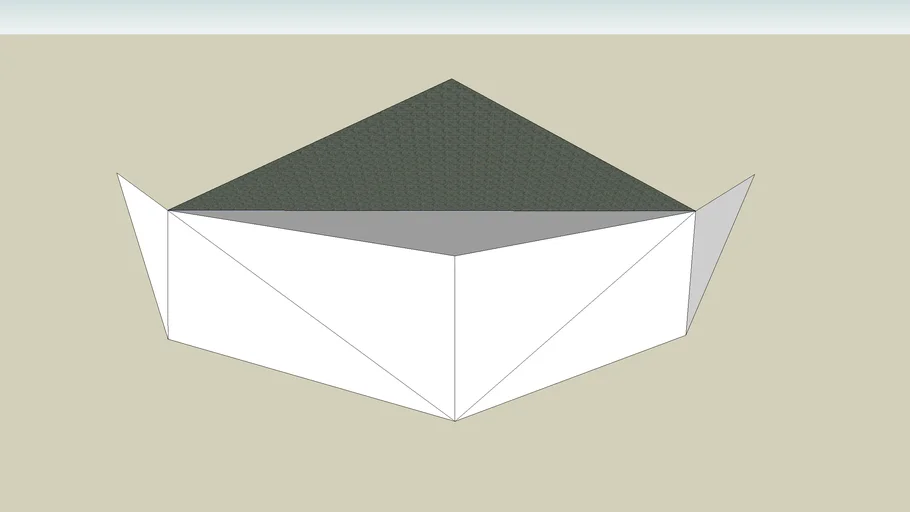 random | 3D Warehouse