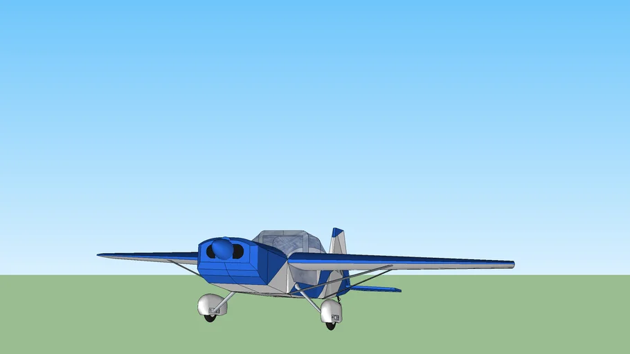 rans s10 ESCUADRILLA ARGENTINA DE ACROBACIA AEREA