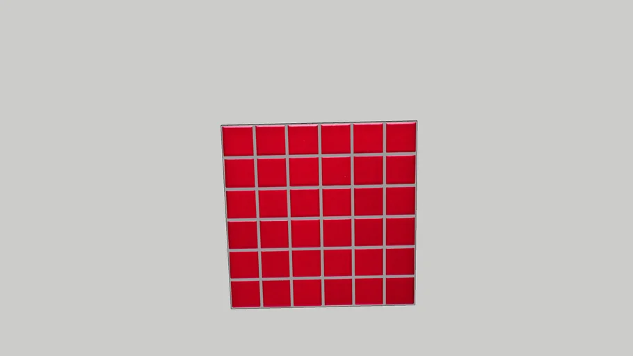 Açores SG8010 | 3D Warehouse