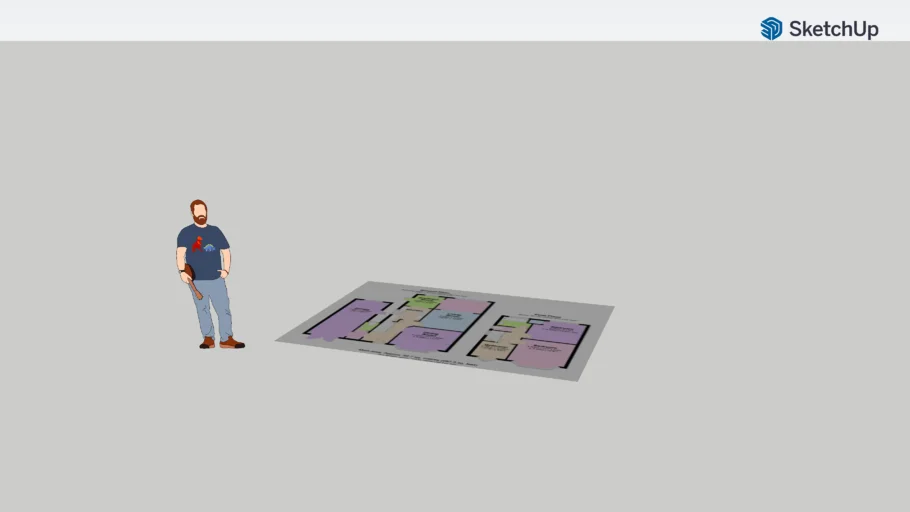 dsdsa | 3D Warehouse