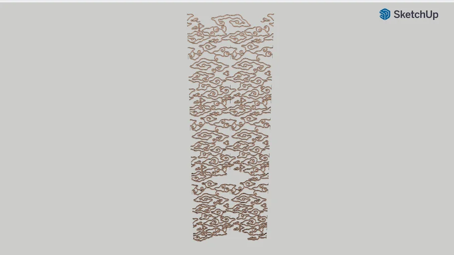 batik