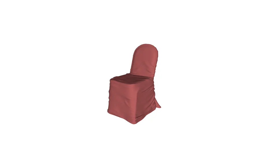 Banquet Chair