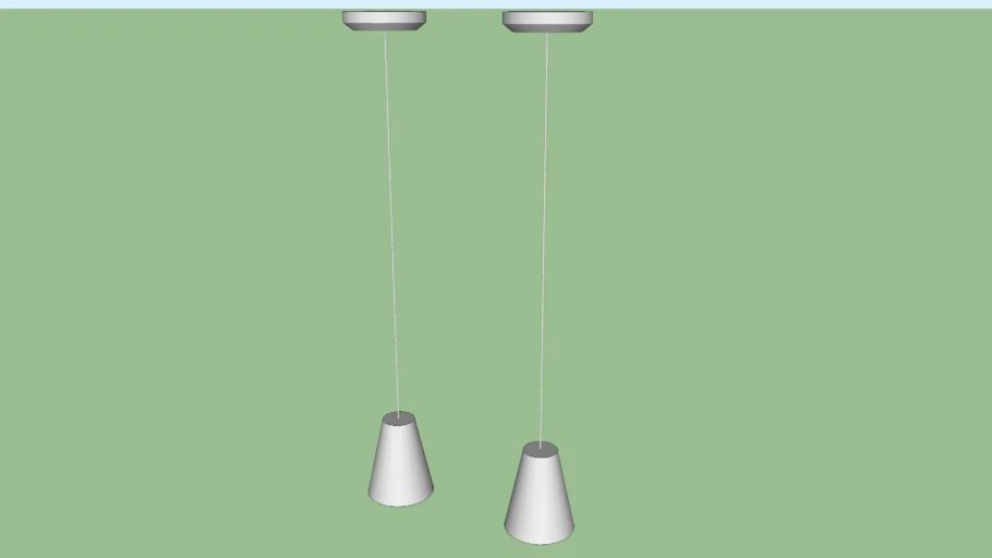 Ceiling Lights