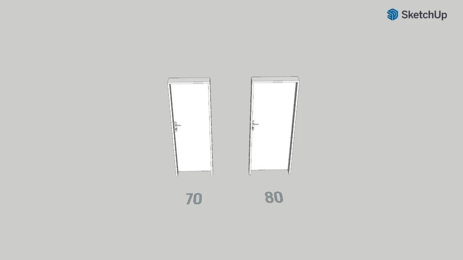Porta 