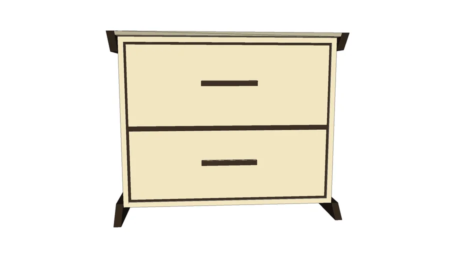 Drawer