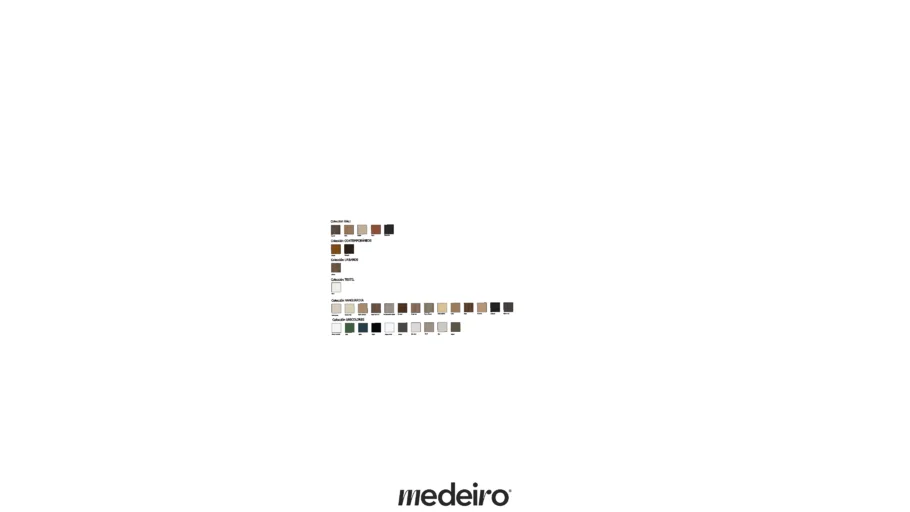 MELAMINAS ARAUCO