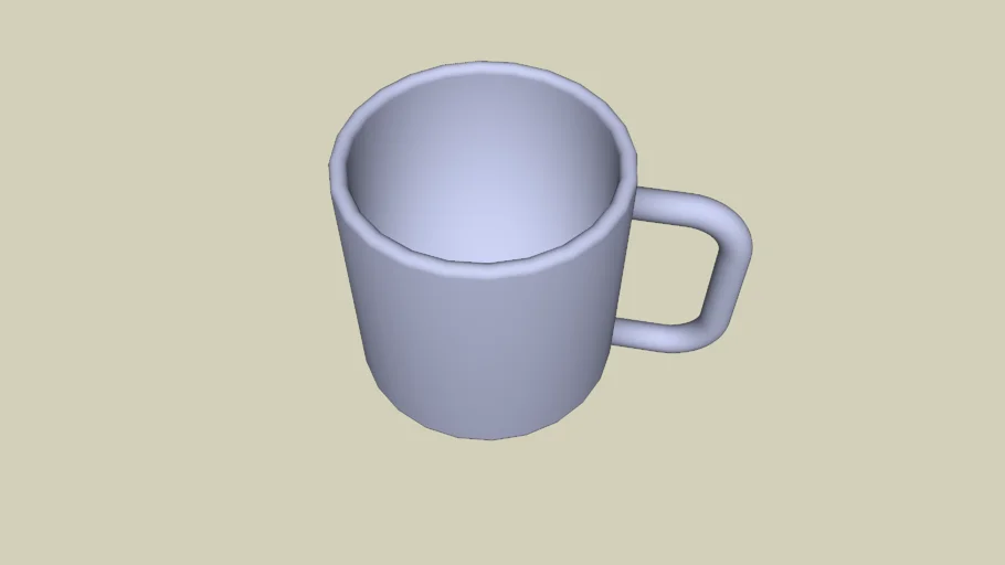 Coffee Mug