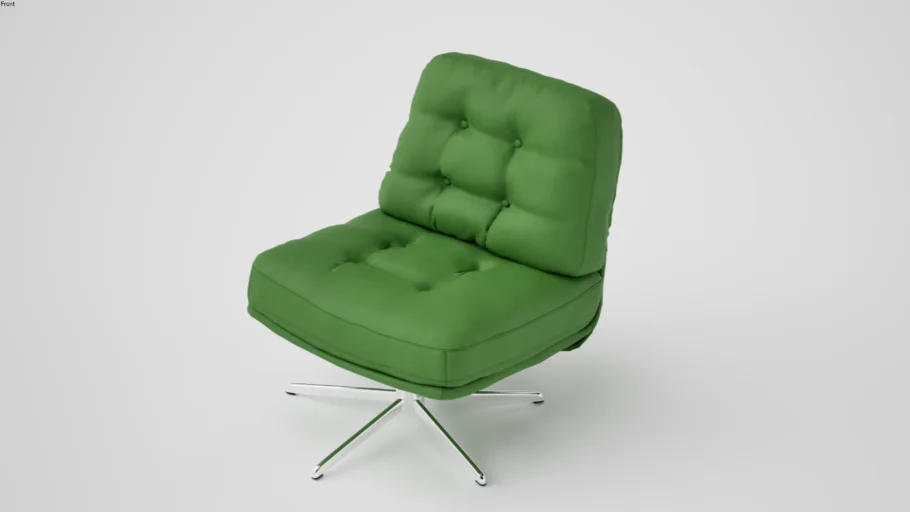 DYVLINGE IKEA