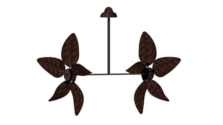 Ceiling Fan
