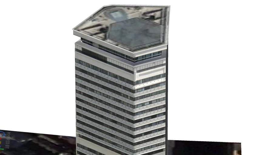 Torre Pirelli (Buenos Aires)