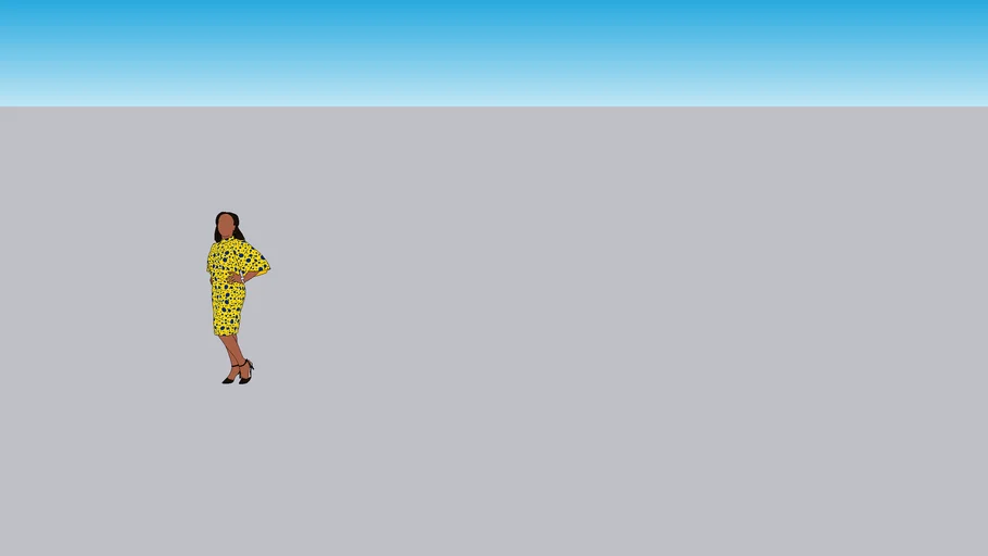 tsunami
