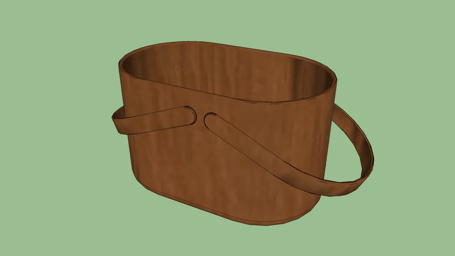 Cachepot Hera