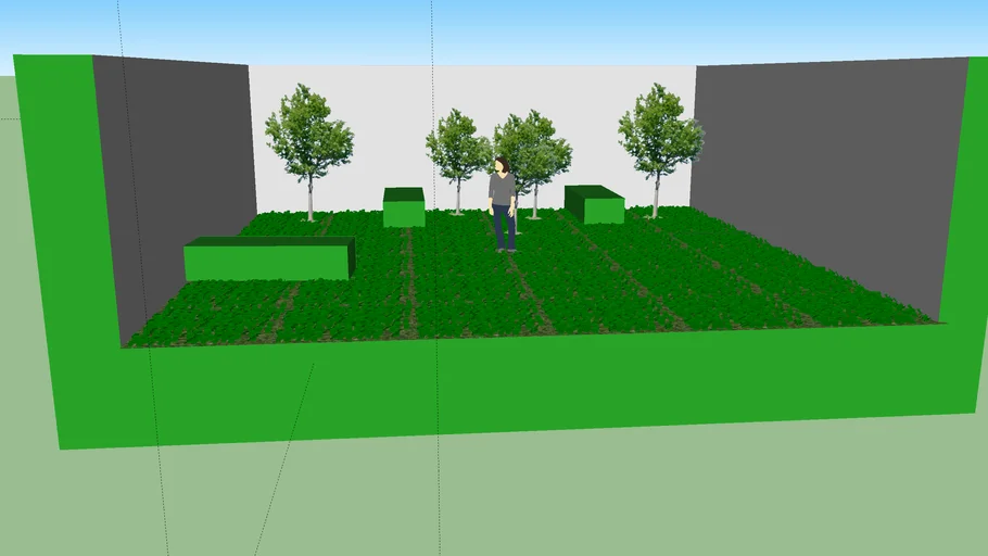 Stage