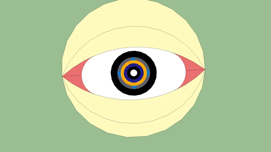 Eye