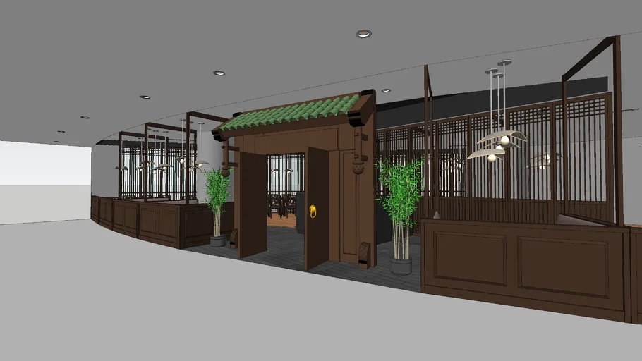 restaurant 4