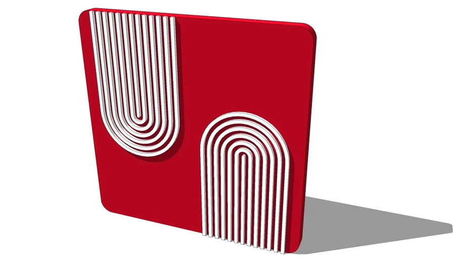 UJMV Logo