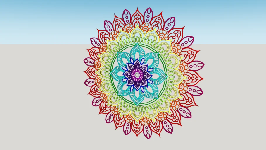Mandala_02