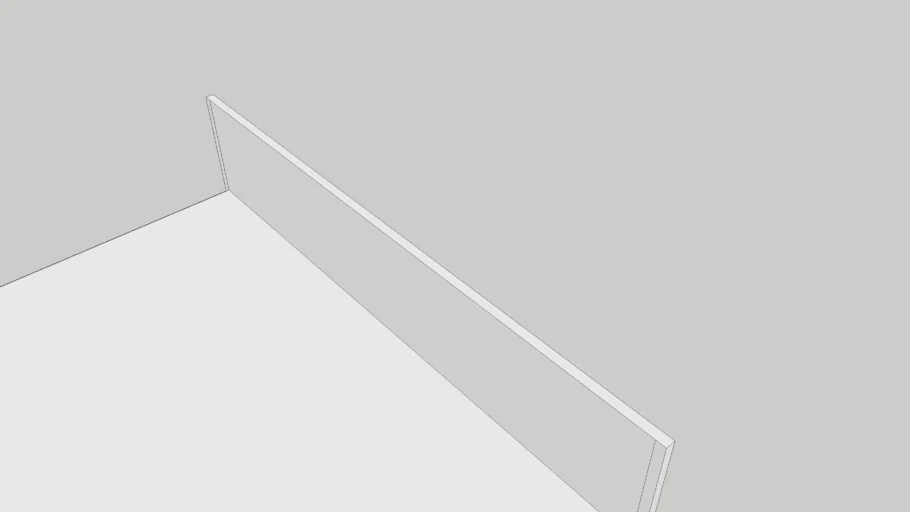 exhaust fan