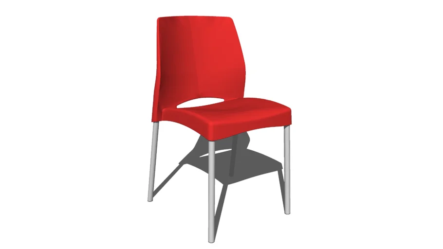 cafe chair